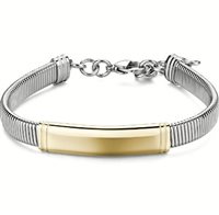 Bracciale Brosway in Acciaio BTD058 - BTD058